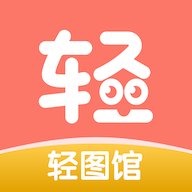 抖音9.1APP应用
