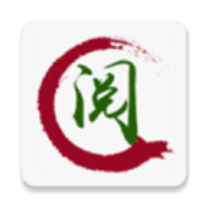 免费国外b站刺激战场直播appAPP应用