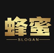 WWW,se850·COM网站APPAPP应用