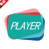 西瓜视频免费APP最新版