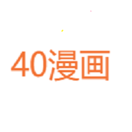 WWW,813se·COM网站APP最新版