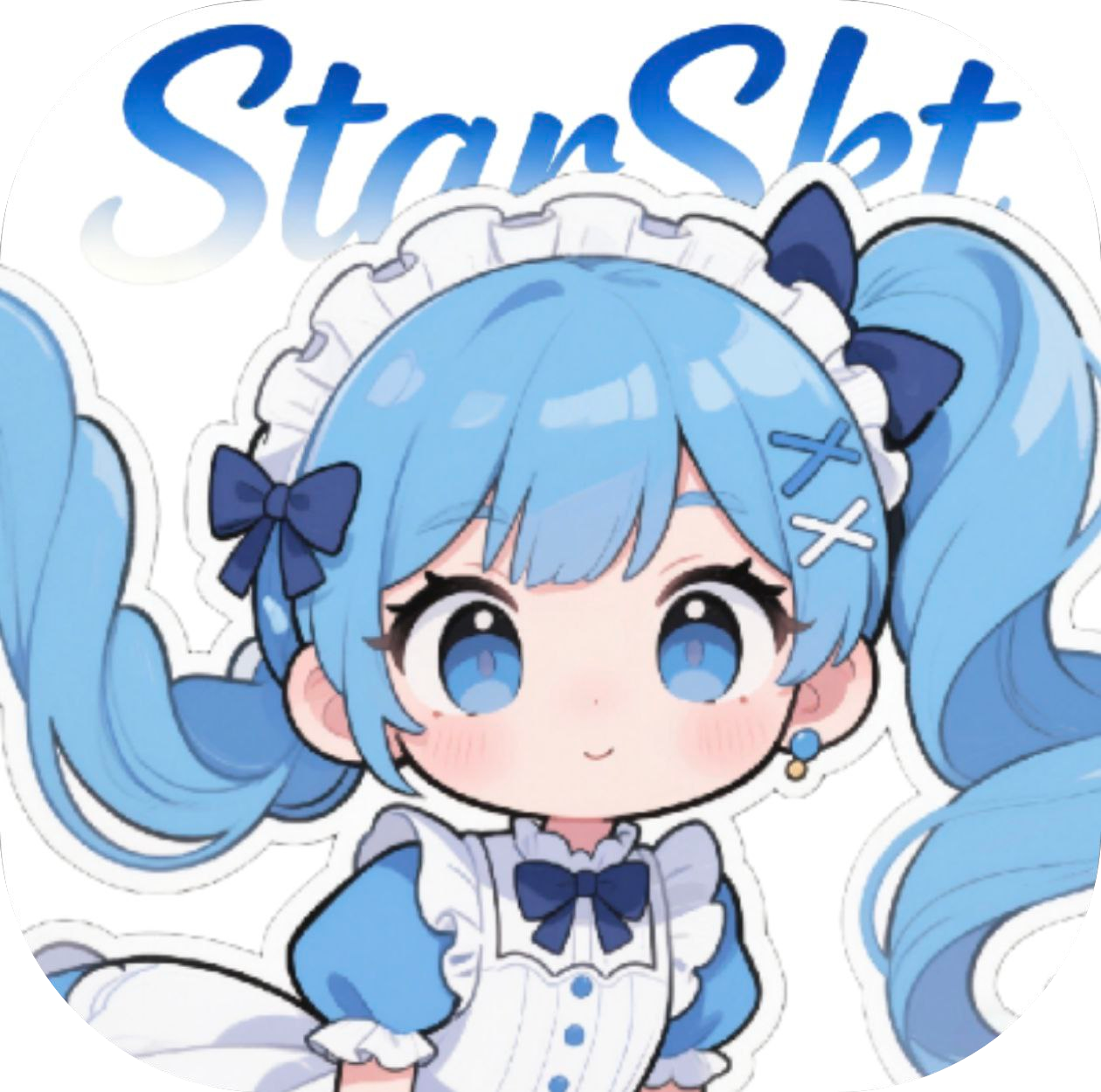桃花TV直播最新版