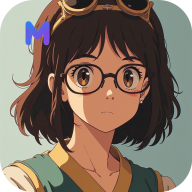 WWW,se837·COM网站APP最新版