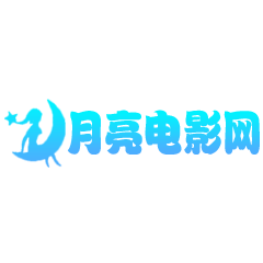 WWW,uuu65·COM网站APPAPP应用