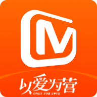 WWW,av806·COM网站APPAPP应用