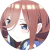 9.1免费版安装APP应用