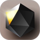 WWW,wuse·COM网站APPAPP应用