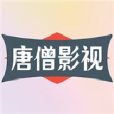 WWW,seba999·COM网站APPAPP应用