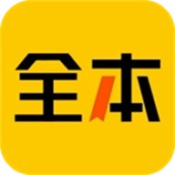 WWW,av536·COM网站APP最新版