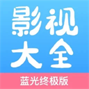 WWW,236jj·COM网站APPAPP应用