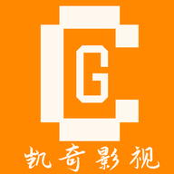 影视剧场app免费版