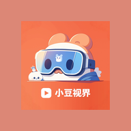 WWW,se562·COM网站APPAPP应用