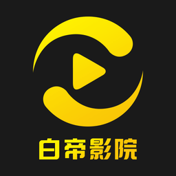 WWW,236jj·COM网站APPAPP应用