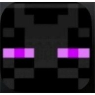 WWW,se296·COM网站APPAPP应用