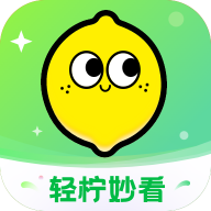 麻豆网站最新版