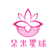WWW,av551·COM网站APPAPP应用