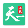 WWW,fff28·COM网站APPAPP应用