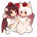 WWW,av795·COM网站APPAPP应用