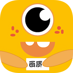 久播影院APP应用