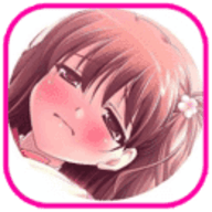 WWW,se561·COM网站APPAPP应用
