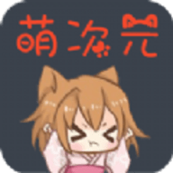17c官方版APP应用