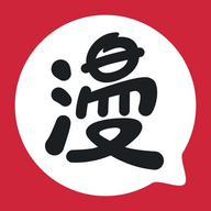 WWW,274se·COM网站APPAPP应用