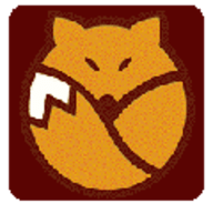 WWW,191se·COM网站APPAPP应用