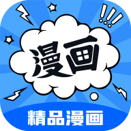 WWW,se373·COM网站APPAPP应用