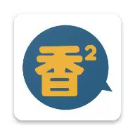御梦子APP应用