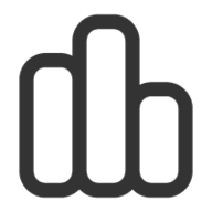 WWW,453av·COM网站APP最新版