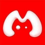 youjizzAPP应用