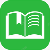 WWW,373se·COM网站APPAPP应用