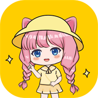 WWW,lll89·COM网站APPAPP应用