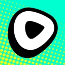 WWW,qqq42·COM网站APPAPP应用