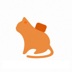 WWW,se860·COM网站APPAPP应用