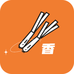 YOUJIZZCOMAPP应用