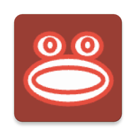 WWW,lll81·COM网站APPAPP应用