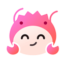WWW,200av·COM网站APPAPP应用