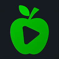 WWW,947se·COM网站APPAPP应用