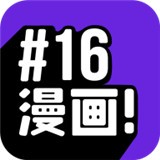 麻豆传媒APP应用