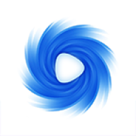 WWW,qqq56·COM网站APPAPP应用
