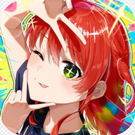 WWW,133se·COM网站APPAPP应用