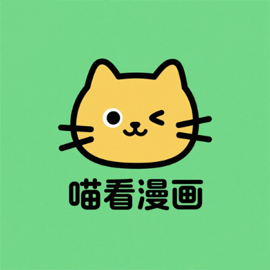 WWW,821av·COM网站APPAPP应用