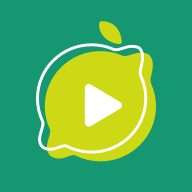 WWW,176av·COM网站APPAPP应用