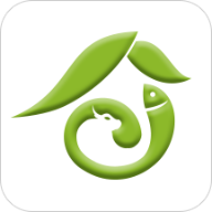 WWW,se232·COM网站APP最新版