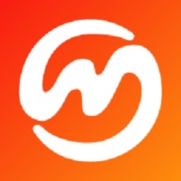 WWW,eee77·COM网站APPAPP应用