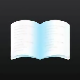 WWW,mmm73·COM网站APPAPP应用