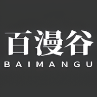 麻豆网站APP应用