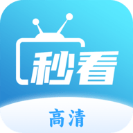 91官网APPAPP应用