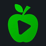 丝瓜视频appAPP应用
